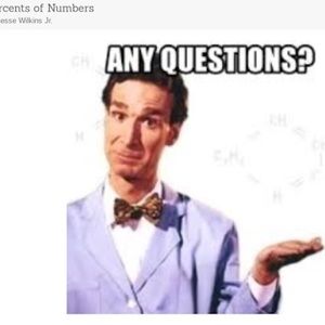 Meet your Posher, Alicia